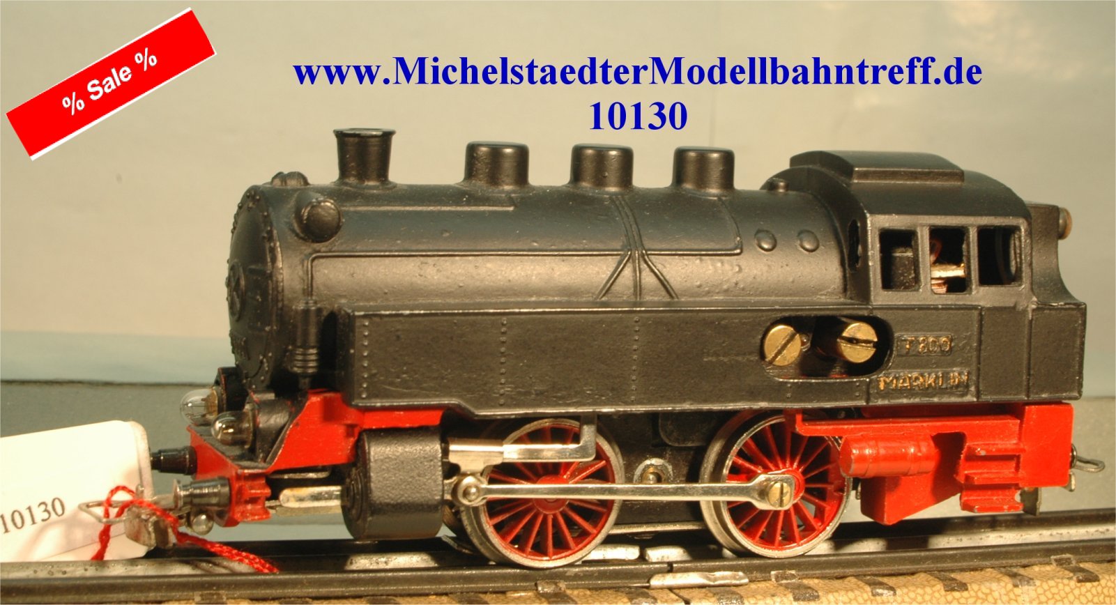 t800-10130-1.jpg