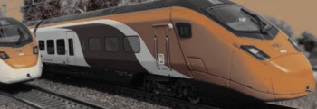Märklin Sommer-Neuheiten 2024