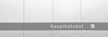 Lokomotiven / Zugpackungen