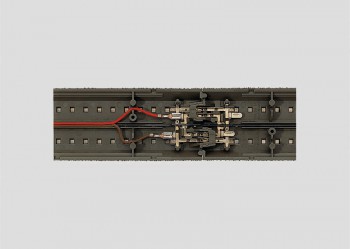 (Neu) Märklin 74042 Zusatzanschluss zum C-Gleis,