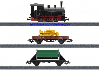 (Neu) Märklin 29133 Mein Start mit Märklin,