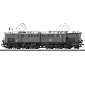 (Neu) Märklin 38950 E-Lok BR E95, Inider Modell 2025,