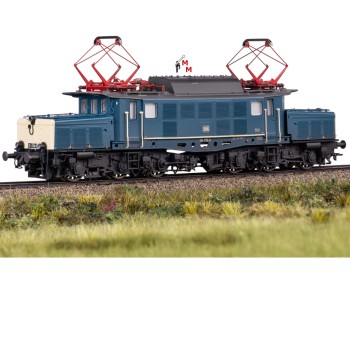 (Neu) Märklin MHI 39994 E-Lok BR 194 178, DB, Ep.IV,