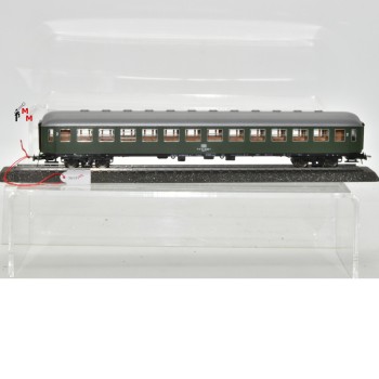 Roco 4294 D-Zug Wagen, 2.Kl. der DB, ohne OVP, (70131)
