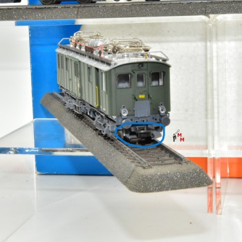 Roco 43920 Zugset SBB Sulgener Pendel De 4/4, Wechselstrom, (78156) Roco 43920 Zugset SBB Sulgener Pendel De 4/4, Wechselstrom, (78156)