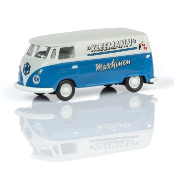 (Neu) Märklin 48126 Museumswagen H0, 2026