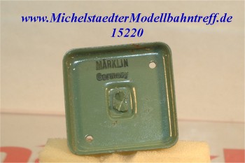 Märklin 440.2 Flügelsignal, (15220)