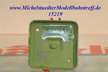 Märklin 435.1 Vorsignal, (15219)