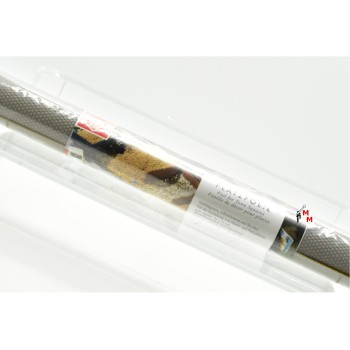 Busch 7088 Platzfolie H0, (99190)