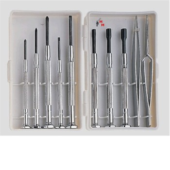 Märklin 70900 Werkzeugset, (99004)