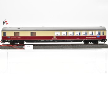 Roco 4269 TEE Speisewagen der DB, ohne OVP, (30098)