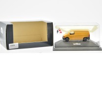 Wiking B6 600 0102 Mercedes Benz Typ VITO, (30828) Wiking B6 600 0102 Mercedes Benz Typ VITO, (30828)