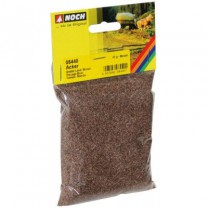 (Neu) Noch 08440 Streumaterial, braun,
