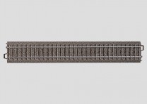 (Neu) Märklin 24236 gerades Gleis, 236,1mm, Entsp. der Länge d.