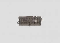 (Neu) Märklin 24997 Entkupplungsgleis 94,2mm, elektrisch