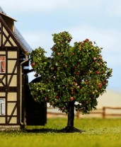 (Neu) Noch 21560 "Apfelbaum",