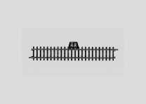 (Neu) Märklin 2290 Anschlußgleis gerade 180 mm,