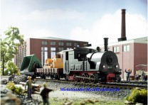 (Neu) Märklin 29133 Mein Start mit Märklin,