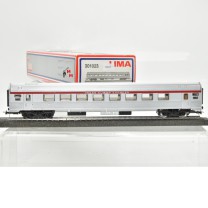 Lima 301023 Personenwagen "Trans Europ Express", (70013) Lima 301023 Personenwagen "Trans Europ Express", (70013)