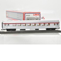 Lima 301023 Personenwagen "Trans Europ Express", (70042)