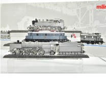 Märklin 3100 Zugpackung "750 Jahre Berlin", (70001)