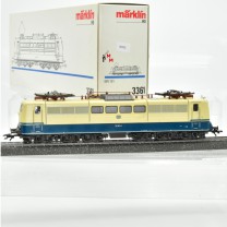 Märklin 3361 E-Lok BR 151, DB, (78502)