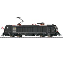 (Neu) Märklin 36643 E-Lok BR 187, MRCE, Ep.VI,