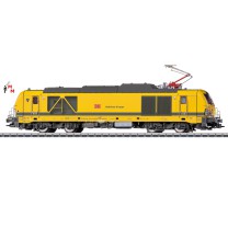 (Neu) Märklin 38243 Vectron DM BR 249 der DB AG, Ep. VI,