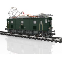 (Neu) Märklin 38350 E-Lok Serie Ae 3/5, der SBB, Ep.VI, (Neu) Märklin 38350 E-Lok Serie Ae 3/5, der SBB, Ep.VI,