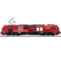 (Neu) Märklin 38903 Zweikraftlok BR 2159, Eurodual (ELP), Ep. VI, (Neu) Märklin 38903 Zweikraftlok BR 2159, Eurodual (ELP), Ep. VI,