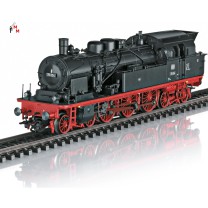 (Neu) Märklin 39790 Dampflok BR 78, DB, Ep.III, mit Sound,