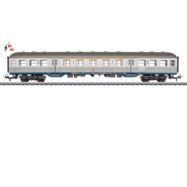 (Neu) Märklin 42555 Nahverkehrswagen 1./2. Kl. Ep.V,