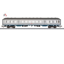(Neu) Märklin 42565 Nahverkehrswagen 2. Kl. Ep.V,