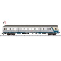 (Neu) Märklin 42575 Nahverkehrswagen mit Steuerabteil, Ep.V,