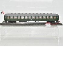 Roco 4294 D-Zug Wagen, 2.Kl. der DB, ohne OVP, (70131)