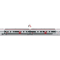 (Neu) Märklin 43451 Ergänzung 1 zum Giruno der SBB, Ep.VI,