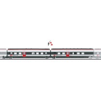 (Neu) Märklin 43452 Ergänzung 2 zum Giruno der SBB, Ep.VI,