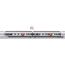 (Neu) Märklin 43453 Ergänzung 3 zum Giruno der SBB, Ep.VI,