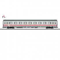 (Neu) Märklin 43751 IC Abteilwagen DB AG, 1. Kl., Ep.V,