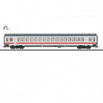 (Neu) Märklin 43775 IC Großraumwagen DB AG, 1. Kl., Ep.V,