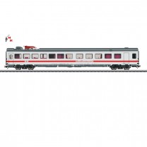 (Neu) Märklin 43895 IC Speisewagen DB AG, Ep.V,