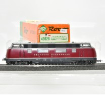 Roco 43928 Diesellok BR V200 der DB, (78372)
