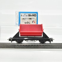Märklin 4413.1 Kippwagen,  (88102)