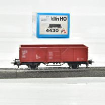 Märklin 4430.2 Offener Güterwagen, DB, (88223) Märklin 4430.2 Offener Güterwagen, DB, (88223)