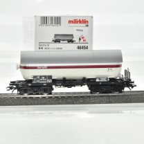 Märklin 46454 Info-Tage-Wagen 2009, (99094)