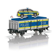 (Neu) Märklin 47623 Märklin Start up Wagen 2023, MHI,