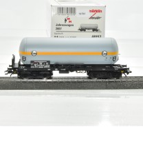 Märklin 48157 Insider Jahreswagen 2007, (78784)