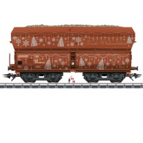 (Neu) Märklin 48426 Weihnachtswagen 2026,