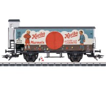 (Neu) Märklin 48900 Ged. Güterwagen "Haribo",