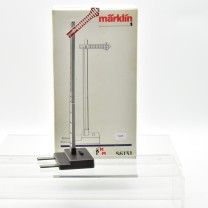 Märklin 56131 Spur 1 Flügelsignal  nach bayerischem Vorbild, (78408)